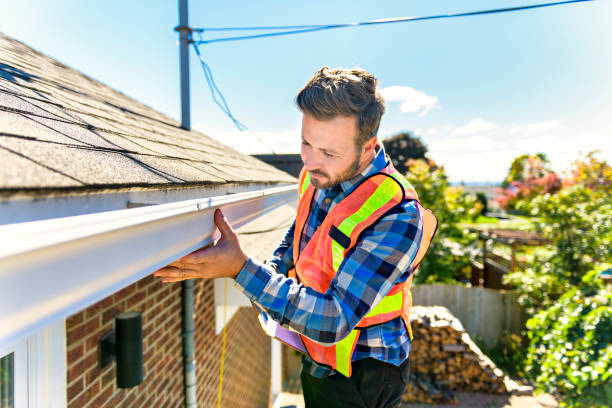 Best Roofing for New Construction  in Pine Crest, TN